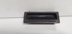 Maner deschidere haion, cod 1J0827566F, Vw Touareg (7LA, 7L6) (id:511890)
