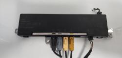 Amplificator antena, cod 4F9035225D, Audi A6 Avant (4F5, C6) (id:640573)