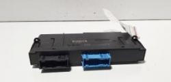 Modul confort, cod 9177983-01, Bmw 1 (E81, E87) (id:558739)