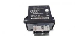 Modul lumini, cod 8K5907357B, Audi A4 Avant (8K5, B8) (id:505267)