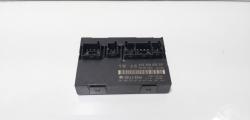 Modul confort, cod 1K0959433CP, Skoda Octavia 2 Combi (1Z5) (id:159662)