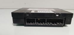 Modul unitate control, cod YWC500210, Land Rover Freelander (LN) (id:581722)