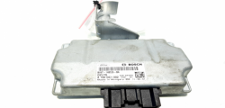 Modul confort, cod BV6T-14B525-BA, Ford Focus 3 (id:608376)