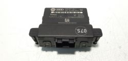 Modul control central, cod 3C0907530C, Vw Passat Variant (3C5) (id:609653)