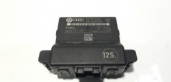 Modul control central, cod 3C0907530E, Vw Passat (3C2) (id:414956)