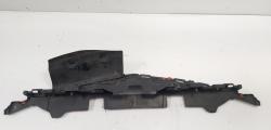 Capac panou central, cod GM55561769, Opel Insignia A Sedan  (id:694697)