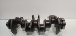 Vibrochen, cod 04LA, VW Golf 7 (5G), 2.0 TDI, CRB (id:693914)