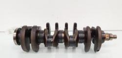 Vibrochen, cod 55562987, Opel Insignia A, A18XER (id:693908)