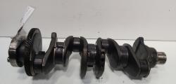 Vibrochen, cod 7798473, Bmw 3 (E46), 2.0 diesel, 204D4 (id:693906)
