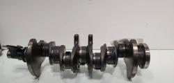 Vibrochen, Volvo V50, 2.0 diesel, D4204T (id:693905)