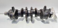 Vibrochen, cod 38AA, VW Tiguan (5N), 2.0 TDI, CFG (id:693902)