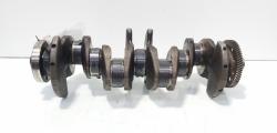 Vibrochen, cod 38AA, VW Tiguan (5N), 2.0 TDI, CFG (id:693902)