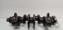 Vibrochen, cod 38AB, VW Passat Variant (3C5), 2.0 TDI, BMR (id:693903)