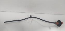 Joja ulei, cod 03G103634A, Seat Toledo 3 (5P2) 1.9 TDI, BXE (idi:694770)