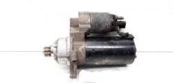 Electromotor, cod 02M911023P, Vw Golf 5 (1K1) 2.0 TDI, BKD, 6 vit man (idi:694777)