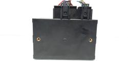 Modul confort, cod 5J0959433, Skoda Fabia 2 Combi (5J, 545) (idi:464856)