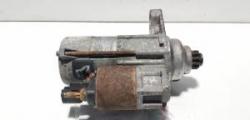 Electromotor, cod 02Z911023H, Vw Golf 5 (1K1) 1.9 TDI, BKC , 5 vit man (idi:694769)