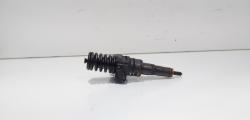 Injector, cod 03G130073G+, BPT, 0414720404, Audi A6 (4F2, C6), 2.0 TDI, BRE (id:693862)