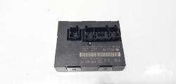 Modul comfort, cod 1K0959433BK, VW Golf 5 (1K1) (id:120261)