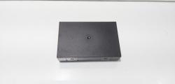 Modul confort, cod 1K0959433T, VW Golf 5 (1K1) (id:147326)