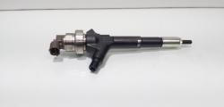 Injector Denso, cod GM55567729, Opel Astra J, 1.7 CDTI, A17DTR (id:693870)