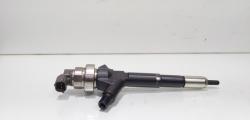 Injector Denso, cod GM55567729, Opel Astra J, 1.7 CDTI, A17DTR (id:693877)