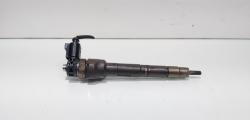 Injector, cod 04L130277AJ, 0445110477B, Seat Leon (5F1), 1.6 TDI, CLH (id:694822)