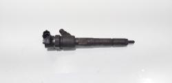 Injector, cod 0445110183, Fiat Doblo (263) 1.3 M-Jet, 263A2000 (id:694593)