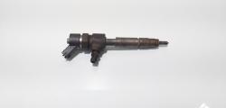 Injector, cod 0445110068, Alfa Romeo 156 (932), 2.4 JTD, 839A6000 (id:694587)