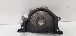 Capac vibrochen, cod 04L103151, Seat Leon (5F1) 1.6 TDI, CLH (id:245287)