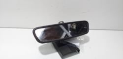 Oglinda retrovizoare cu senzor lumina, Bmw 3 (E90) (id:692529)
