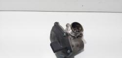 Egr cu clapeta, cod 04L131501M, Seat Tarraco (KN2) 2.0 TDI, DFG (id:694839)