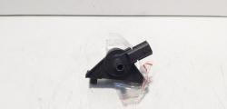 Supapa combustibil, cod 208859042R, Renault Megane 3 1.5 DCI, K9KR846 (id:694831)