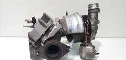 Turbosuflanta, cod 54399700076, Renault Fluence 1.5 DCI, K9KJ836 (id:694833)