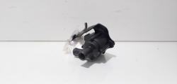 Pompa recirculare apa, cod 5Q0965561B, Vw Golf 7 (5G) 2.0 TDI, CRB (id:694840)
