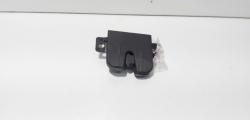 Broasca haion, cod 1J9827505, Vw Golf 4 Variant (1J5) (id:694811)