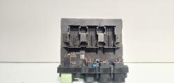Modul confort, cod 3AA937087N, Vw Passat Variant (365) (id:585429)