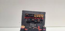 Modul confort, cod 3C0937049H, Vw Passat (3C2) (id:514329)