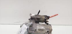 Electromotor, cod 3M5T-11000-CE, Volvo S40 ll (MS), 1.6 TDI, D416T, 5 vit man (id:694912)