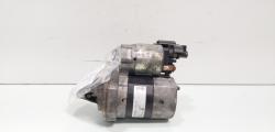 Electromotor, cod CV6T-11000-GA, Ford Focus 3 1.0 benz, M1DA, 5 vit man (id:694918)