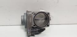Clapeta acceleratie, cod GM8981052101, Opel Astra J Combi, 1.7 CDTI, A17DTJ (id:695122)