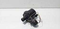 Pompa recirculare apa, cod 5G0965561, Vw Golf 7 Variant (BA5), 1.6 HDI, CRK (idi:694842)