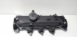 Capac culbutori, cod 8200629199, Renault Megane 3 Combi, 1.5 DCI, K9K636 (idi:694823)