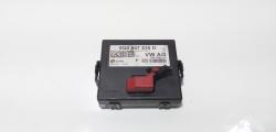 Modul confort, cod 5Q0907530D, Skoda Octavia 3 (5E3) (idi:680048)