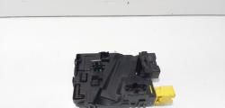 Modul coloana volan, cod 8P0953549, Audi A3 (8P1) (id:585182)