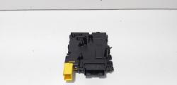 Modul coloana volan, cod 3C0953549L, VW Passat (3C2) (id:176298)
