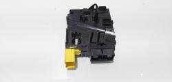 Modul coloana volan, cod 1K0953549CB, VW Golf 5 (1K1) (id:488326)