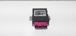 Modul pompa combustibil, cod 7209286, Bmw 1 Coupe (E82), 2.0 diesel, N47D20C (id:611248)