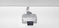 Modul Ecu, cod BV6T-14B526-BB, Ford Focus 3, 1.6 TDI, T3DB (id:148420)