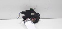 Broasca stanga spate, cod 3B4839015M, VW Golf 4 Variant (1J5) (id:669291)